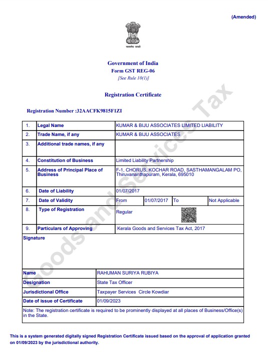 kbassociates-registration