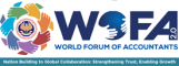 WOFA-Logo