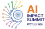ai-impact-logo